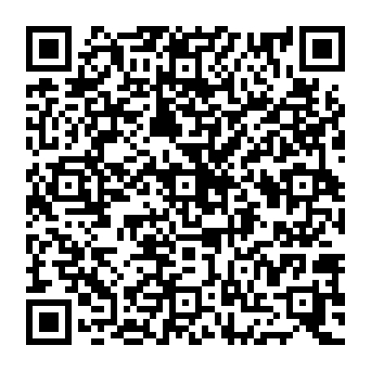 QR f3f8fa0