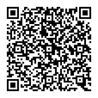 QR f3f91b5