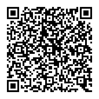 QR f3f91d1