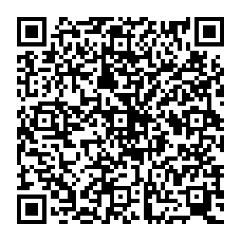 QR f3f91ef