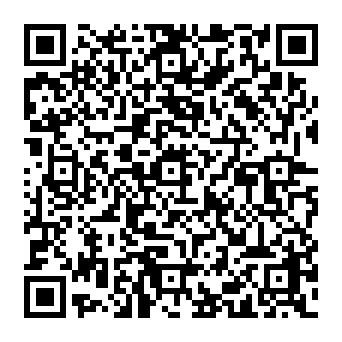 QR f3f9353