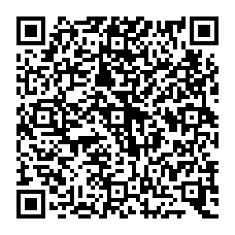 QR f3f9391