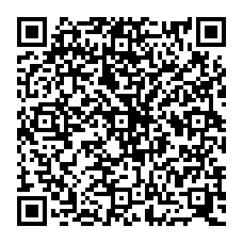 QR f3f93fb