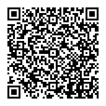 QR f3f9743