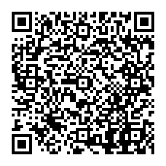 QR f3f99db