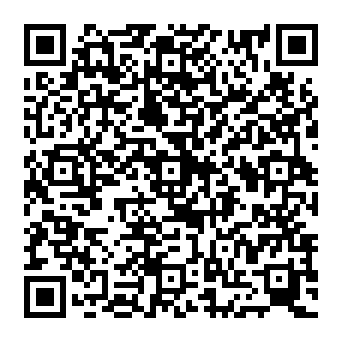 QR f3f99df