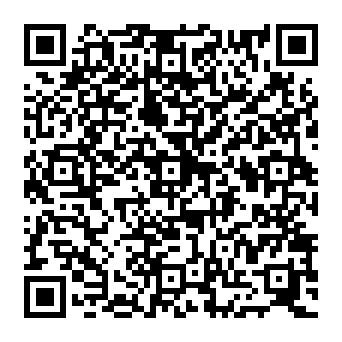 QR f3f9afb