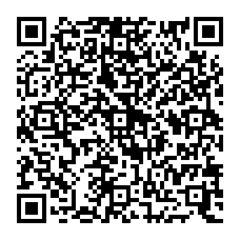QR f3f9b38