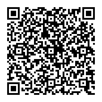 QR f3f9d58