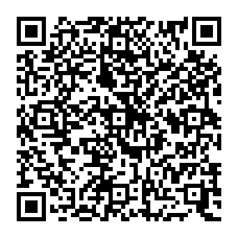 QR f3fa008
