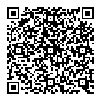 QR f3fa1e1