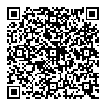 QR f3fa1e4