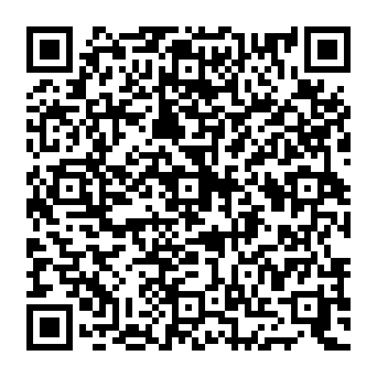 QR f3fa328