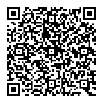 QR f3fa4ba