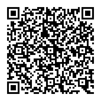 QR f3fa571