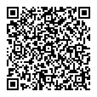 QR f3fa87c
