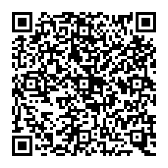 QR f3fa995