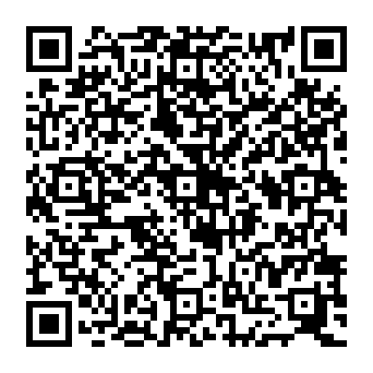 QR f3faa62