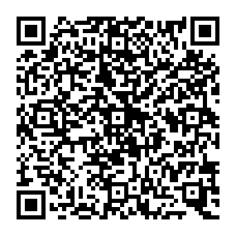 QR f3fab5e