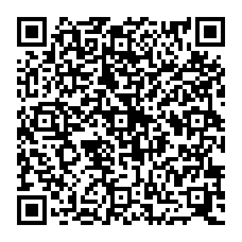 QR f3faceb
