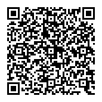 QR f3fada9