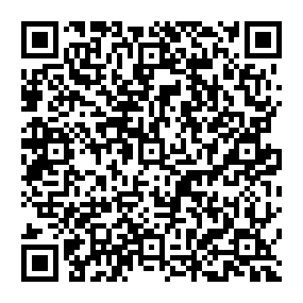 QR f3faea5