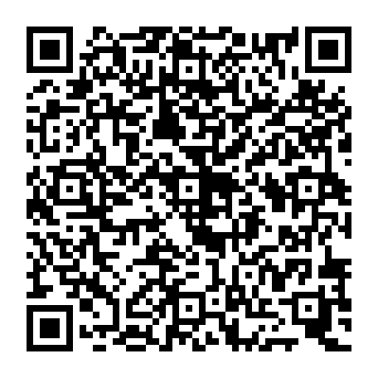 QR f3faf5c