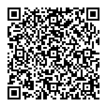 QR f3fb158