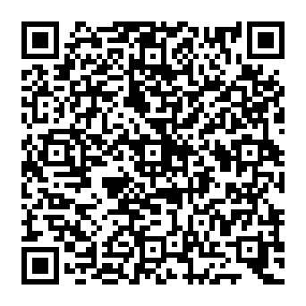 QR f3fb3c1