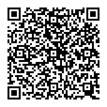 QR f3fb6e6