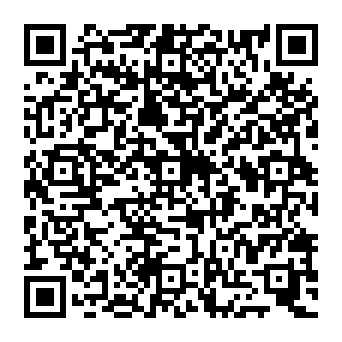 QR f3fba4c