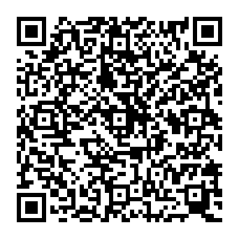QR f3fbbbf