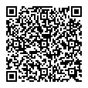 QR f3fbc54-1