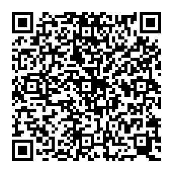 QR f3fbd7f
