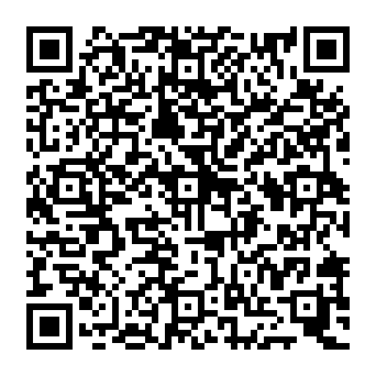 QR f3fbf3c