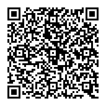 QR f3fc2c5