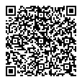 QR f3fc3fb