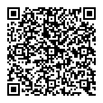 QR f3fc4aa