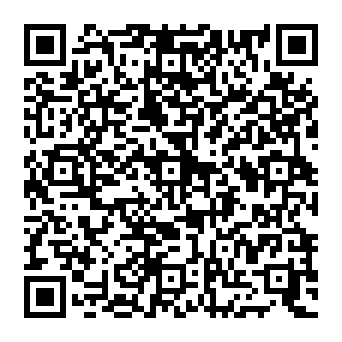 QR f3fc538