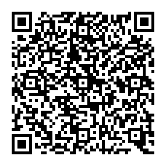 QR f3fc71a