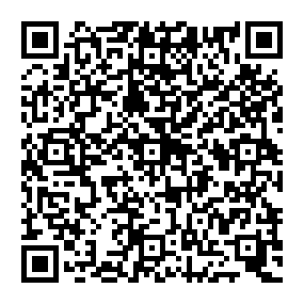 QR f3fc7d3