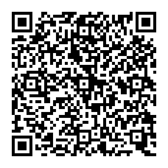 QR f3fca43