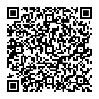 QR f3fccde