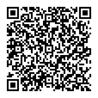 QR f3fcd94