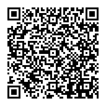 QR f3fd0ed