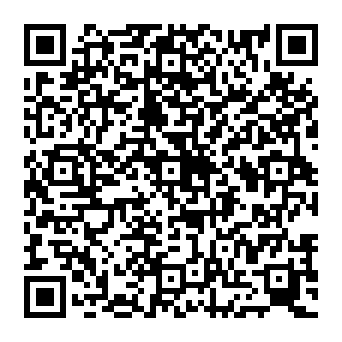 QR f3fd34f