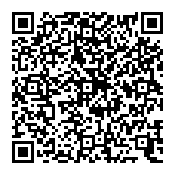 QR f3fd379
