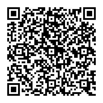 QR f3fd5e0