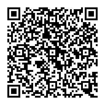 QR f3fd647