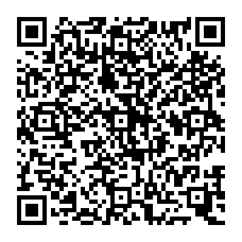 QR f3fd653